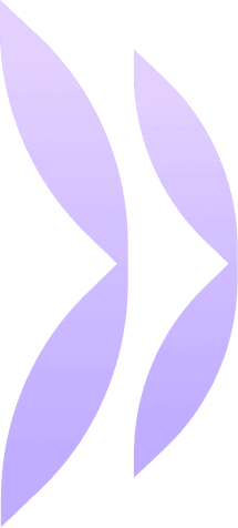 removesynthid.io logo